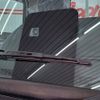 mitsubishi-fuso canter 2025 GOO_NET_EXCHANGE_0206517A30250521W002 image 7