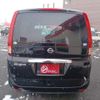nissan serena 2009 CFJ0564444 image 18