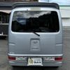 daihatsu hijet-cargo 2010 quick_quick_EBD-S321V_S321V-0089691 image 2