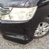 honda stepwagon 2011 -HONDA--Stepwgn DBA-RK5--RK5-1203857---HONDA--Stepwgn DBA-RK5--RK5-1203857- image 9