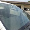 toyota voxy 2016 -TOYOTA--Voxy DBA-ZRR80G--ZRR80-0225571---TOYOTA--Voxy DBA-ZRR80G--ZRR80-0225571- image 51