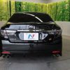 toyota mark-x 2018 -TOYOTA--MarkX DBA-GRX133--GRX133-6006094---TOYOTA--MarkX DBA-GRX133--GRX133-6006094- image 17