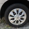 nissan serena 2016 NIKYO_QC82943 image 43