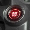 honda n-box 2024 quick_quick_6BA-JF5_JF5-1037416 image 10