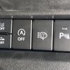 suzuki jimny 2025 CFJ1737222 image 7