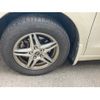 honda stepwagon 2012 -HONDA--Stepwgn DBA-RK2--RK2-1201134---HONDA--Stepwgn DBA-RK2--RK2-1201134- image 10