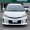 toyota estima 2013 TE4446 image 14