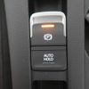 volkswagen passat 2016 quick_quick_3CCZE_WVWZZZ3CZGE048658 image 12