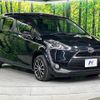 toyota sienta 2015 -TOYOTA--Sienta DBA-NCP175G--NCP175-7002407---TOYOTA--Sienta DBA-NCP175G--NCP175-7002407- image 18