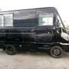 toyota quick-delivery 1999 -TOYOTA 【静岡 100ｾ7799】--QuickDelivery Van BU280K--0001369---TOYOTA 【静岡 100ｾ7799】--QuickDelivery Van BU280K--0001369- image 27