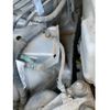 honda stepwagon 2006 CFJ1558582 image 27