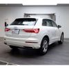 audi q3 2021 -AUDI--Audi Q3 3BA-F3DPC--WAUZZZF35M1077253---AUDI--Audi Q3 3BA-F3DPC--WAUZZZF35M1077253- image 6