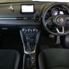 mazda demio 2016 -MAZDA--Demio DJ5FS-302783---MAZDA--Demio DJ5FS-302783- image 4