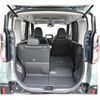 mitsubishi delica-mini 2024 CFJ1468149 image 16