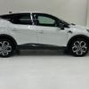 renault captur 2021 CFJ1629542 image 5