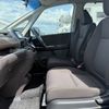 honda freed 2020 -HONDA--Freed 6AA-GB7--GB7-3117724---HONDA--Freed 6AA-GB7--GB7-3117724- image 17