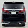 toyota alphard 2020 -TOYOTA--Alphard 3BA-AGH30W--AGH30-9013211---TOYOTA--Alphard 3BA-AGH30W--AGH30-9013211- image 15