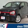 suzuki alto 2016 quick_quick_HA36S_HA36S-290079 image 1