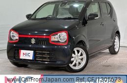 suzuki alto 2016 quick_quick_HA36S_HA36S-290079