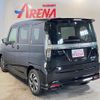 suzuki solio 2024 -SUZUKI--Solio 5AA-MA37S--MA37S-670***---SUZUKI--Solio 5AA-MA37S--MA37S-670***- image 22