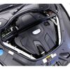 porsche panamera 2018 -PORSCHE--Porsche Panamera ABA-G2J30A--WP0ZZZ97ZJL105689---PORSCHE--Porsche Panamera ABA-G2J30A--WP0ZZZ97ZJL105689- image 7