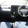 daihatsu hijet-van 2012 CFJ9734968 image 17