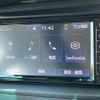 toyota mark-x 2013 -TOYOTA--MarkX DBA-GRX130--GRX130-6077373---TOYOTA--MarkX DBA-GRX130--GRX130-6077373- image 20