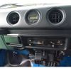 suzuki jimny 1987 -SUZUKI--Jimny M-JA71C--JA71-117559---SUZUKI--Jimny M-JA71C--JA71-117559- image 15