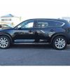 mazda cx-8 2018 -MAZDA--CX-8 3DA-KG2P--KG2P-127958---MAZDA--CX-8 3DA-KG2P--KG2P-127958- image 10