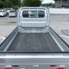 nissan clipper-truck 2022 -NISSAN 【名変中 】--Clipper Truck DR16T--696194---NISSAN 【名変中 】--Clipper Truck DR16T--696194- image 15