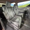toyota alphard 2022 -TOYOTA--Alphard 3BA-AGH30W--AGH30-0429866---TOYOTA--Alphard 3BA-AGH30W--AGH30-0429866- image 9