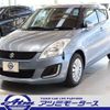 suzuki swift 2015 -SUZUKI--Swift DBA-ZC72S--ZC72S-363584---SUZUKI--Swift DBA-ZC72S--ZC72S-363584- image 28