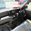 honda n-one 2013 CFJ1526207 image 28