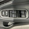 toyota crown 2014 -TOYOTA--Crown GRS214--GRS214-6003855---TOYOTA--Crown GRS214--GRS214-6003855- image 6
