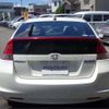 honda insight 2010 CFJ1693653 image 38