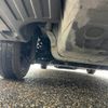 honda shuttle 2019 -HONDA--Shuttle GP7--2005885---HONDA--Shuttle GP7--2005885- image 31