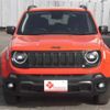 jeep renegade 2019 -CHRYSLER--Jeep Renegade 3BA-BU13--1C4BU0000KPK00760---CHRYSLER--Jeep Renegade 3BA-BU13--1C4BU0000KPK00760- image 9