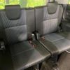 toyota voxy 2017 CFJ1705867 image 10
