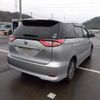 toyota estima-hybrid 2017 -TOYOTA--Estima Hybrid DAA-AHR20W--AHR20-7092388---TOYOTA--Estima Hybrid DAA-AHR20W--AHR20-7092388- image 2