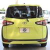 toyota sienta 2018 quick_quick_DBA-NSP170G_NSP170-7169504 image 7