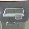 suzuki spacia 2018 quick_quick_MK53S_MK53S-132516 image 5