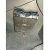 subaru impreza-wagon 2016 -SUBARU--Impreza Wagon GP2--GP2-034695---SUBARU--Impreza Wagon GP2--GP2-034695- image 32