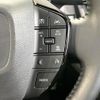 toyota prius 2024 CFJ1669470 image 5