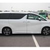 toyota alphard 2018 -TOYOTA--Alphard DBA-AGH30W--AGH30-0203291---TOYOTA--Alphard DBA-AGH30W--AGH30-0203291- image 9