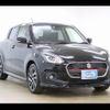 suzuki swift 2022 quick_quick_ZC83S_ZC83S-412339 image 16