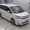 toyota voxy 2017 -TOYOTA--Voxy ZRR80G-0344288---TOYOTA--Voxy ZRR80G-0344288- image 6