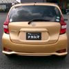 nissan note 2018 CFJ1713569 image 17