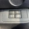 toyota sienta 2016 quick_quick_DBA-NSP170G_NSP170-7072166 image 14