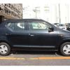 suzuki alto 2017 -SUZUKI 【島根 580】--Alto DBA-HA36S--HA36S-361940---SUZUKI 【島根 580】--Alto DBA-HA36S--HA36S-361940- image 16