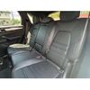 porsche cayenne 2019 CFJ1633275 image 20